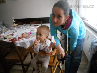 Vánoce 2012 046.jpg