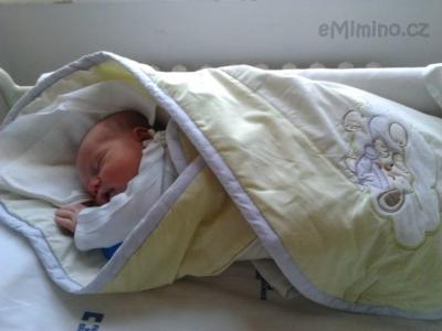 2012-12-31 11.48.44.jpg