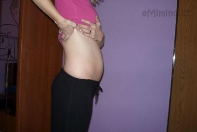 20+3tt (5. měsíc).JPG