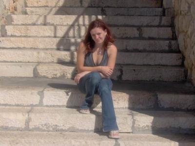 Resize of IM000176.JPG
