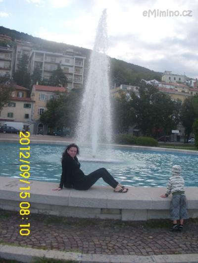 DSCI2823.JPG