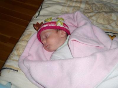 DSCN1066.JPG