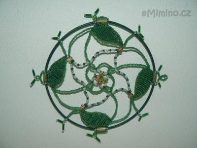 mandala.jpg