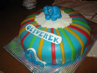 Snímek 038.jpg