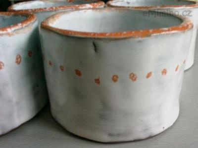 Kokotky