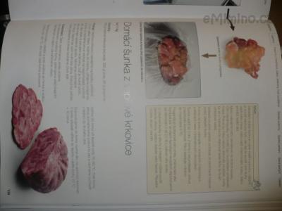 P1050416.JPG