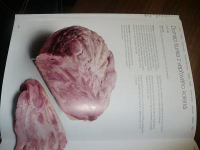 P1050417.JPG