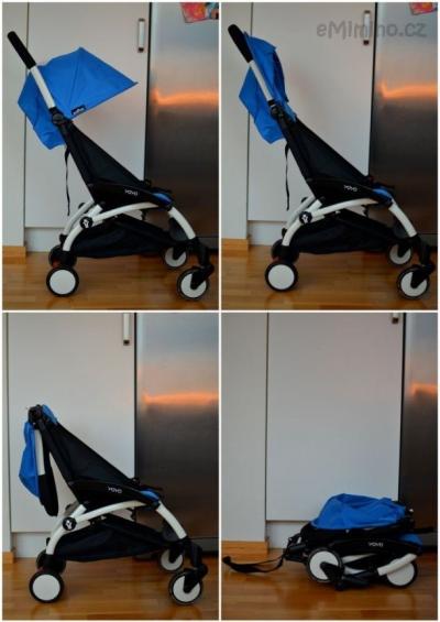 yoyo_folding-610x862.jpg