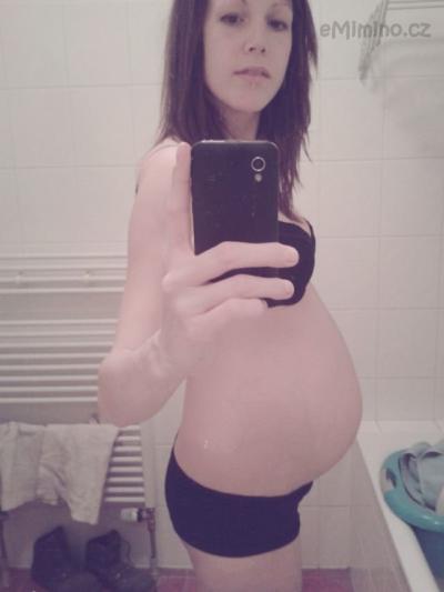 38+5, pořád 2v1 :-)