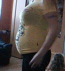 Picture 17.jpg