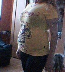 Picture 15.jpg