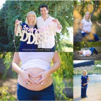 maternity_blog21(pp_w860_h860).jpg