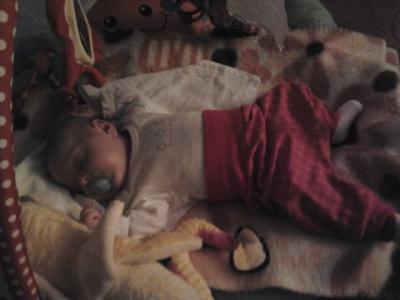 2013-01-07 18.27.56.jpg