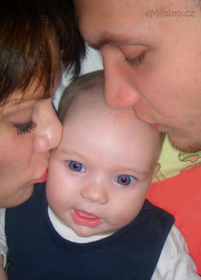 PC232481bbbb.jpg