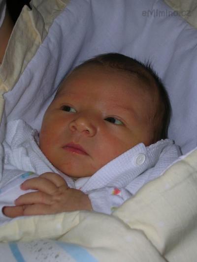 DSCN2857.JPG