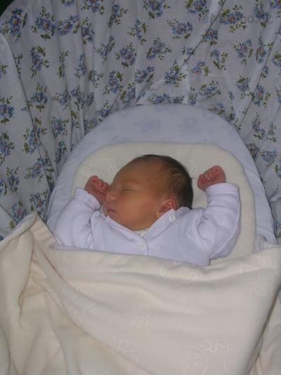 DSCN2870.JPG