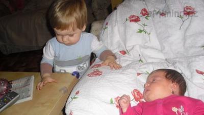 CIMG4540.JPG