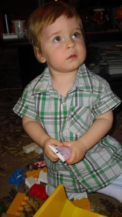 CIMG4588.JPG