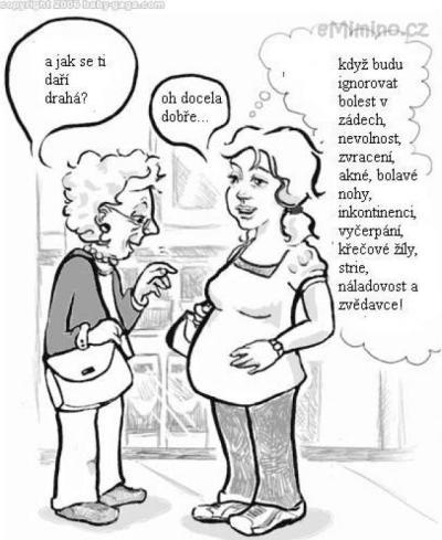 na ulici