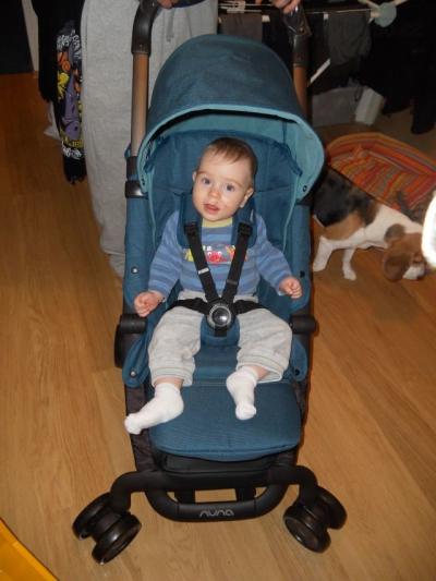 DSCN2398.JPG