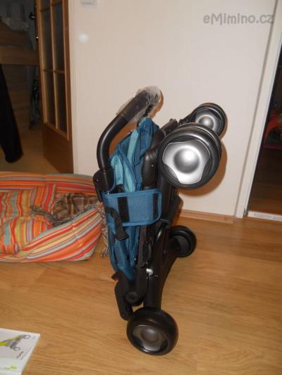 DSCN2402.JPG