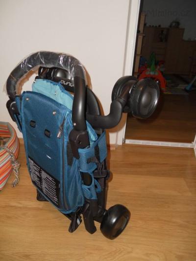 DSCN2403.JPG