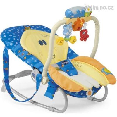 chicco_new_deluxe_rocker.jpg