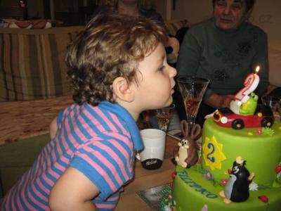 IMG_6458.JPG