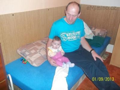 100_0310.JPG
