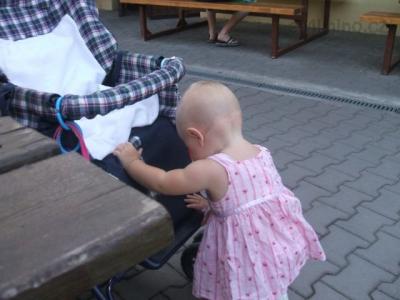 DSCF6253.JPG
