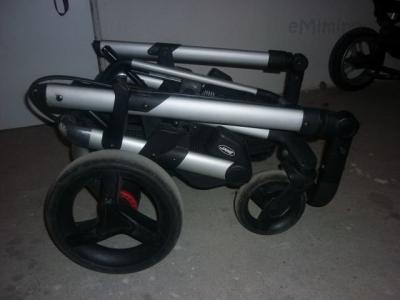 rider 2.JPG
