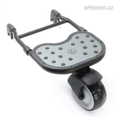 mutsy-step-up-board-10803-5810_zoom.jpg