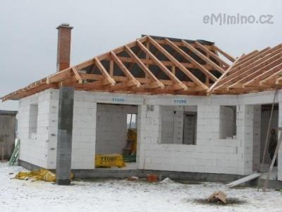 hrubá pohled z terasy.jpg
