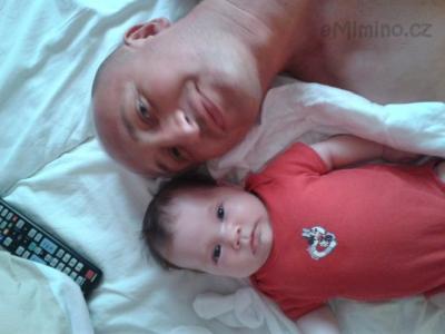 2012-06-18 19.48.16.jpg
