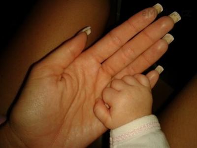 2012-06-26 05.41.14.jpg