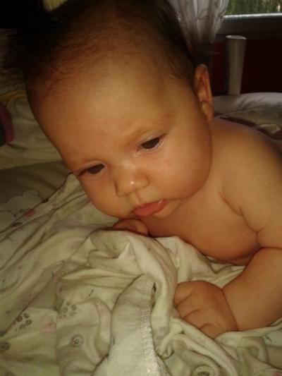2012-06-20 19.25.59.jpg