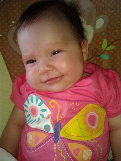 2012-06-27 10.14.06.jpg