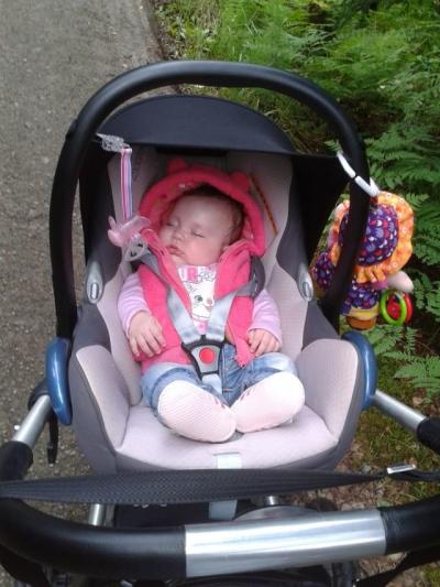 2012-07-29 11.55.17.jpg