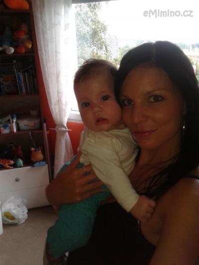 2012-08-10 14.19.31.jpg