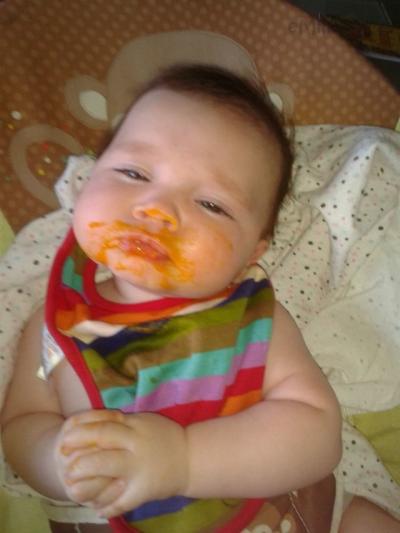 2012-08-20 12.28.00.jpg