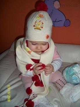 100_3339.JPG