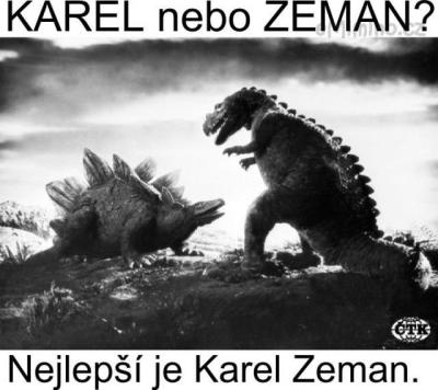 kz.jpg