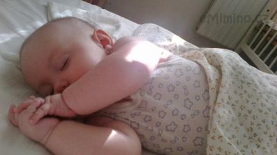2012-08-02-059.jpg