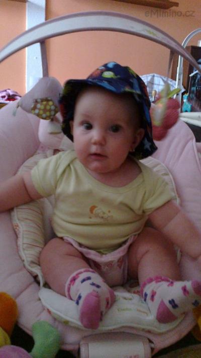 2012-09-03-073.jpg