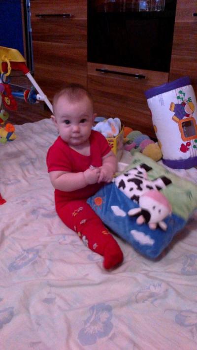 2012-10-25-109.jpg