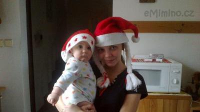 2012-11-05-118.jpg