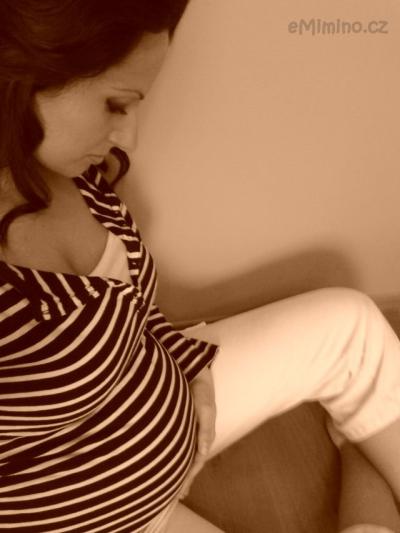 20121102_143850.jpg