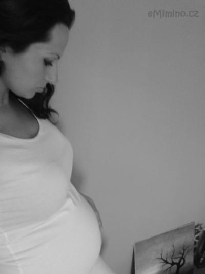 20121102_142146.jpg