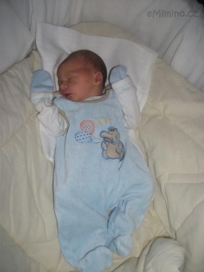 DSCF4682.JPG