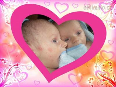 pizap.com13583628070781.jpg